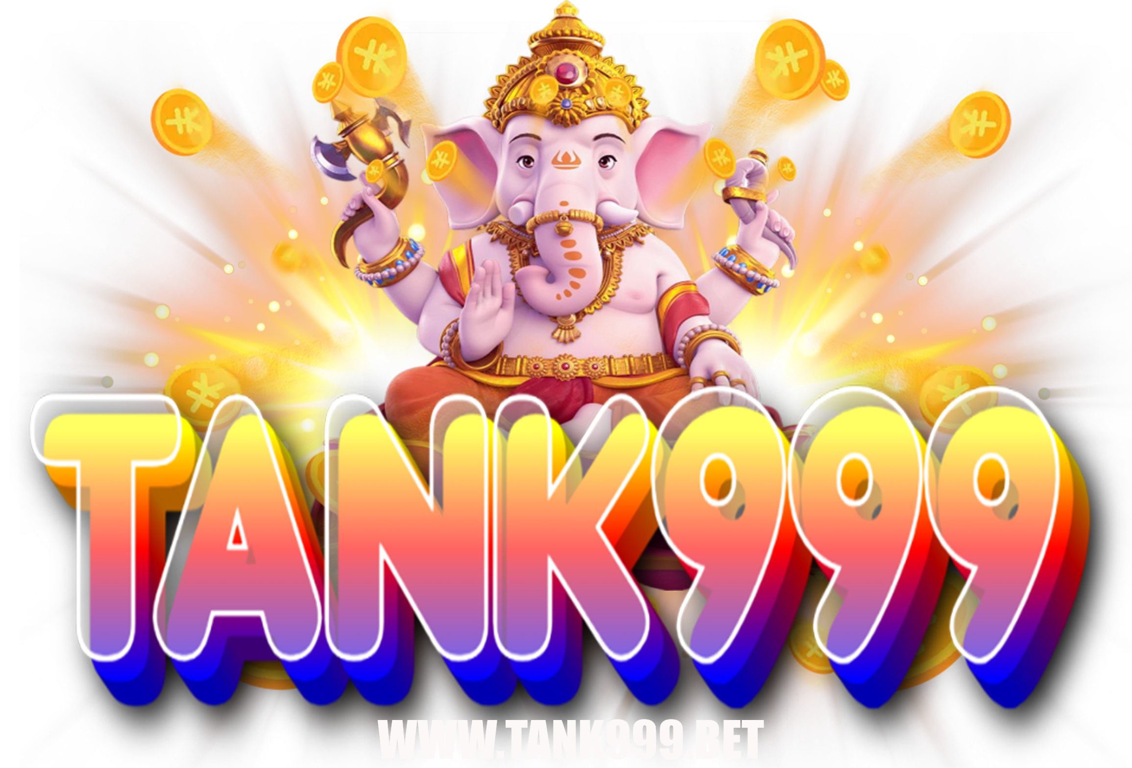 tank999